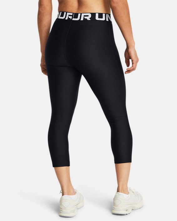 Women's HeatGear  Leggings