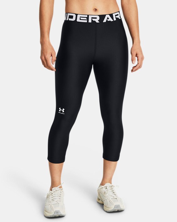 Women's HeatGear  Leggings