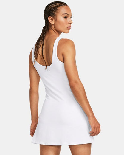 Women's UA Motion Dress