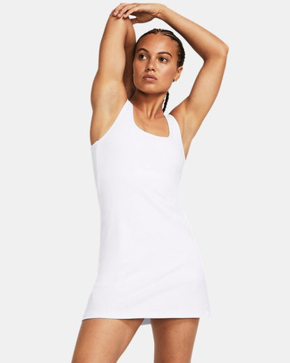 Women's UA Motion Dress