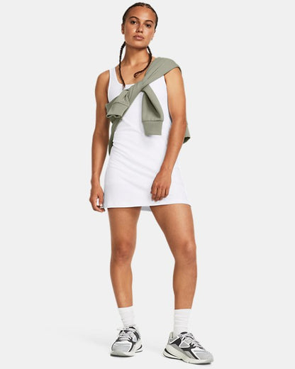 Women's UA Motion Dress