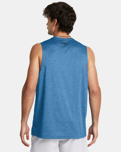 Men's UA Tech? Vent Tank