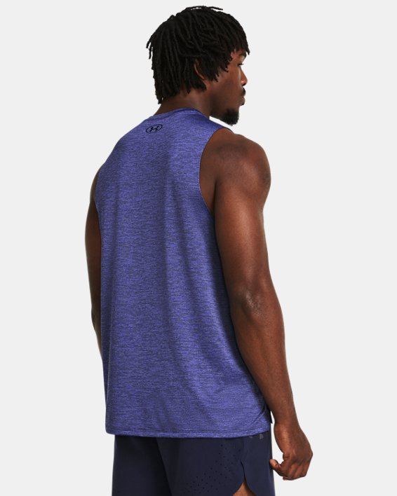 Men's UA Tech? Vent Tank