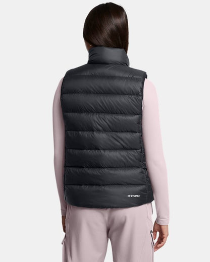 Women's UA Legend Down Vest