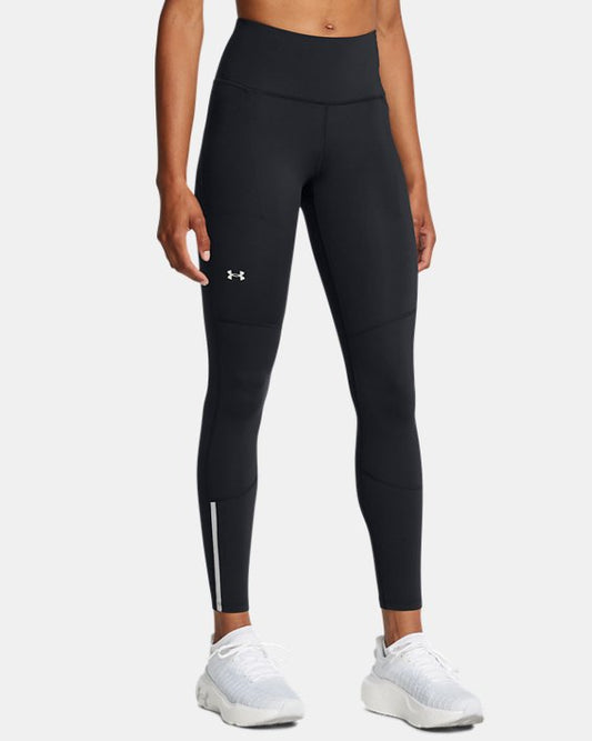 Women's UA Launch Elite Cold Weather Tights