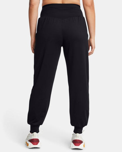 Women's UA Motion Cold Weather Pants