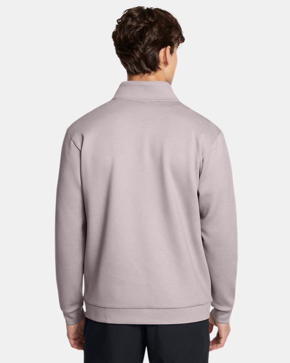 Men's UA Drive Midlayer Pullover