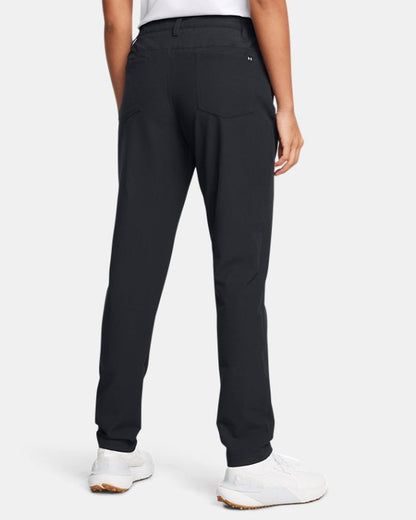 Women's UA Drive Pro Cold Weather 5-Pocket Pants