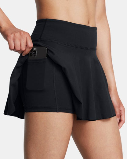 Women's UA Motion Skort