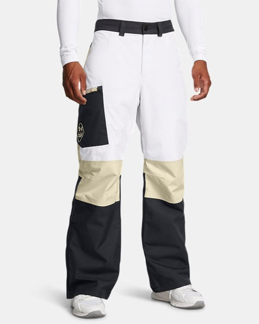 Men's UA Expanse Vista Pants