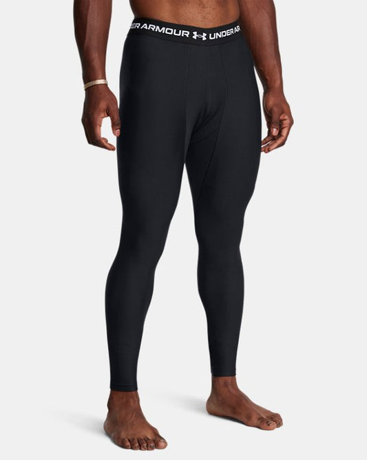 Men's ColdGear OG Leggings