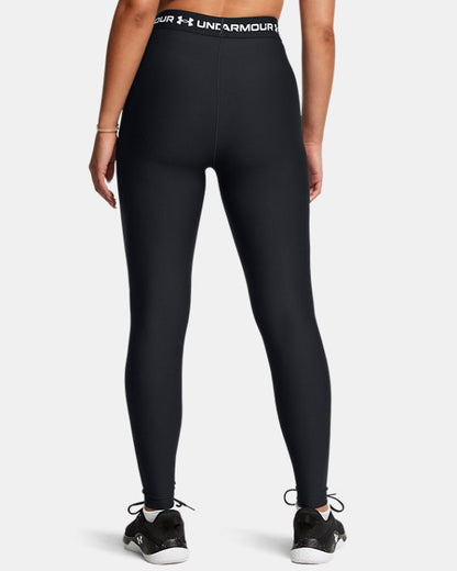 Women's ColdGear OG Leggings