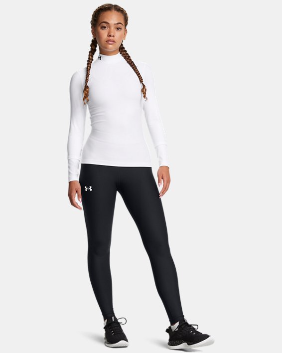 Women's ColdGear OG Leggings