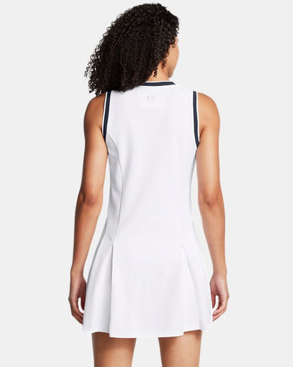 Women's UA Premier Pleated Dress