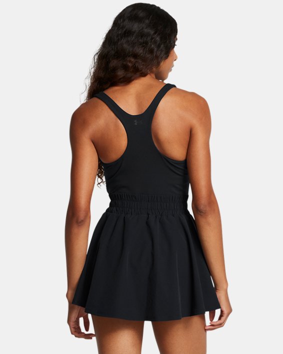 Women's UA Vanish Dress