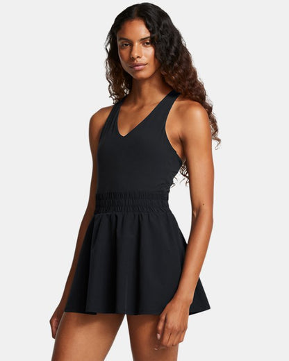 Women's UA Vanish Dress