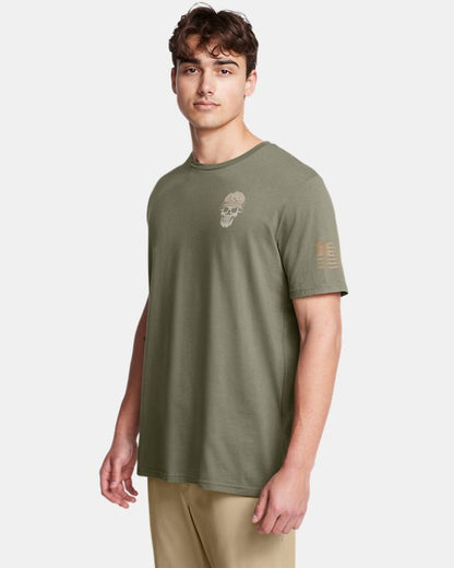 Men's UA Freedom T-Shirt